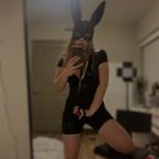 foggypleasure OnlyFans Leaked (49 Photos and 32 Videos) 

 profile picture