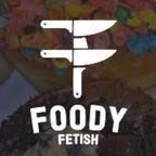 foodyfetish (FoodyFetish) free OnlyFans Leaked Pictures & Videos 

 profile picture
