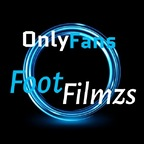 footfilmz (FootFilmzs) free OnlyFans Leaked Pictures & Videos 

 profile picture