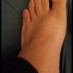 View Foot of luck (footofluck) OnlyFans 49 Photos and 32 Videos leaked 

 profile picture