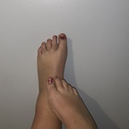 footpicsxxx OnlyFans Leaks (49 Photos and 32 Videos) 

 profile picture