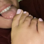 View footpixluv (Brooklynn) OnlyFans 114 Photos and 46 Videos for free 

 profile picture