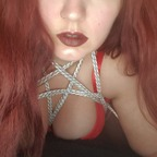 Download forbiddenspice93 OnlyFans content for free 

 profile picture