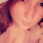 fordlover9220 OnlyFans Leaked 

 profile picture