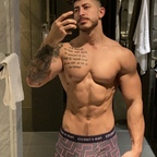 foreign_xo OnlyFans Leaks (49 Photos and 46 Videos) 

 profile picture