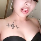 Free access to @foreigngemxx (ForeignGemxx) Leaks OnlyFans 

 profile picture