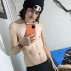 forestkidx (Christopher) free OnlyFans Leaked Pictures & Videos 

 profile picture