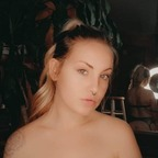 forestninja (Anna Shae) OnlyFans Leaked Videos and Pictures 

 profile picture