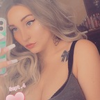 foreverpillowprincess OnlyFans Leak 

 profile picture