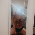 foreverxlyssa OnlyFans Leaked (49 Photos and 32 Videos) 

 profile picture