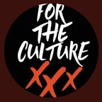 fortheculturexxx onlyfans leaked picture 1