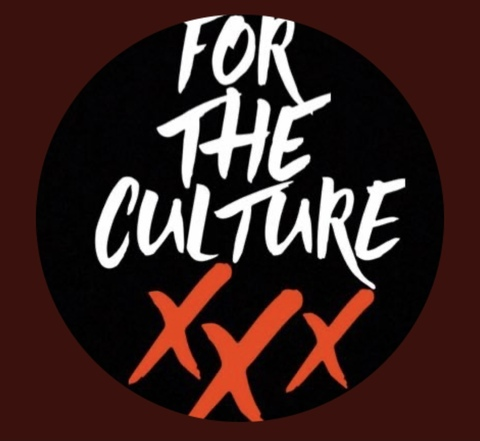fortheculturexxx onlyfans leaked picture 1