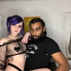 Get Free access to foul_mouthed_salty_kids (Miko and Memerly) Leaks OnlyFans 

 profile picture