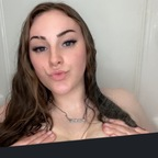 Free access to @foxxxyfairyy (Foxxxyfairy) Leak OnlyFans 

 profile picture