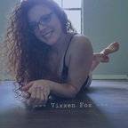 Download foxxy_vixxen OnlyFans videos and photos free 

 profile picture