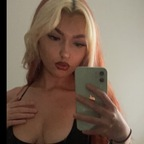 foxxyyroxxyy OnlyFans Leak (49 Photos and 32 Videos) 

 profile picture