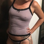 View Foxy (foxy_hotwife) OnlyFans 49 Photos and 32 Videos leaked 

 profile picture