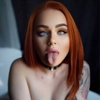 foxy_kate OnlyFans Leaks 

 profile picture