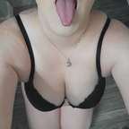 foxy_momma_86 (Nicole A) free OnlyFans Leaked Pictures and Videos 

 profile picture