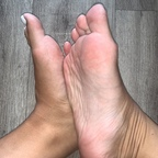 foxyft (Foxy feet 😙) free OnlyFans Leaked Videos and Pictures 

 profile picture