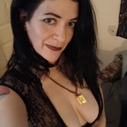 foxylady_69 (Foxy69) free OnlyFans content 

 profile picture