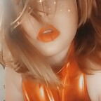 foxylittlebunny (Kami Bun) OnlyFans Leaked Videos and Pictures 

 profile picture