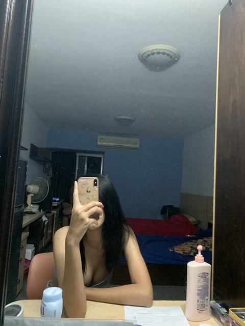 foxylizz onlyfans leaked picture 1