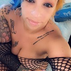 foxymelo OnlyFans Leaked Photos and Videos 

 profile picture