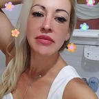 foxymom77 (😈🌼Foxymom🌼😈) OnlyFans Leaked Pictures and Videos 

 profile picture