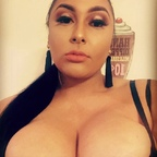 foxynique27 (Dominique) free OnlyFans Leaked Videos and Pictures 

 profile picture