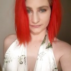 Hot @foxyredhead18 leaks Onlyfans gallery free 

 profile picture