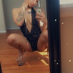 Get Free access to foxyroxy25 Leaked OnlyFans 

 profile picture