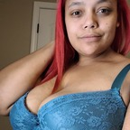 foxyrubyred_vip OnlyFans Leak 

 profile picture