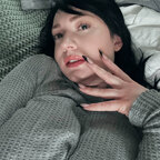 Get Free access to foxytocinfree (Liv Fox) Leaks OnlyFans 

 profile picture