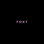 Free access to @foxyuss (FOXY) Leak OnlyFans 

 profile picture