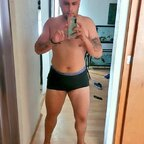 Hot @fragosomanager leaks Onlyfans photos for free 

 profile picture