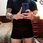 View franagustin (Fran Agustín 😈) OnlyFans 49 Photos and 32 Videos leaks 

 profile picture