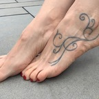 View francescaleto (Francesca Le Toes) OnlyFans 49 Photos and 32 Videos for free 

 profile picture