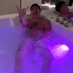 francescogau (francesco) free OnlyFans Leaked Content 

 profile picture