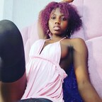 francheska_agu (francheska) OnlyFans Leaked Videos and Pictures 

 profile picture