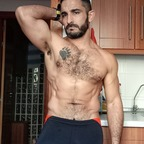 Download francub OnlyFans videos and photos for free 

 profile picture