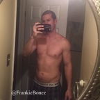 Onlyfans free frankiebonez 

 profile picture