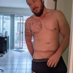 View frankiejfieldsfree (Frankie J FieldsFREE) OnlyFans 49 Photos and 32 Videos leaked 

 profile picture