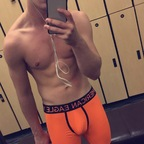 freakds OnlyFans Leak (49 Photos and 32 Videos) 

 profile picture