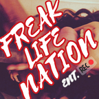 freaklifenation OnlyFans Leaks 

 profile picture