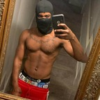 freakthug23 OnlyFans Leaked 

 profile picture