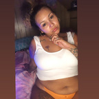 Download freaky_dee OnlyFans videos and photos for free 

 profile picture