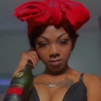 Onlyfans leak freakyb.tch 

 profile picture