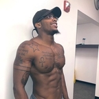 freakymeek500 onlyfans leaked picture 1