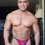 fredyfit2021 (Fredy) free OnlyFans Leaked Pictures & Videos 

 profile picture